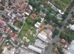 DJI_0422 (1)-min