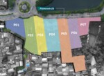 INI LAHAN DAN PETA GKL-06-min